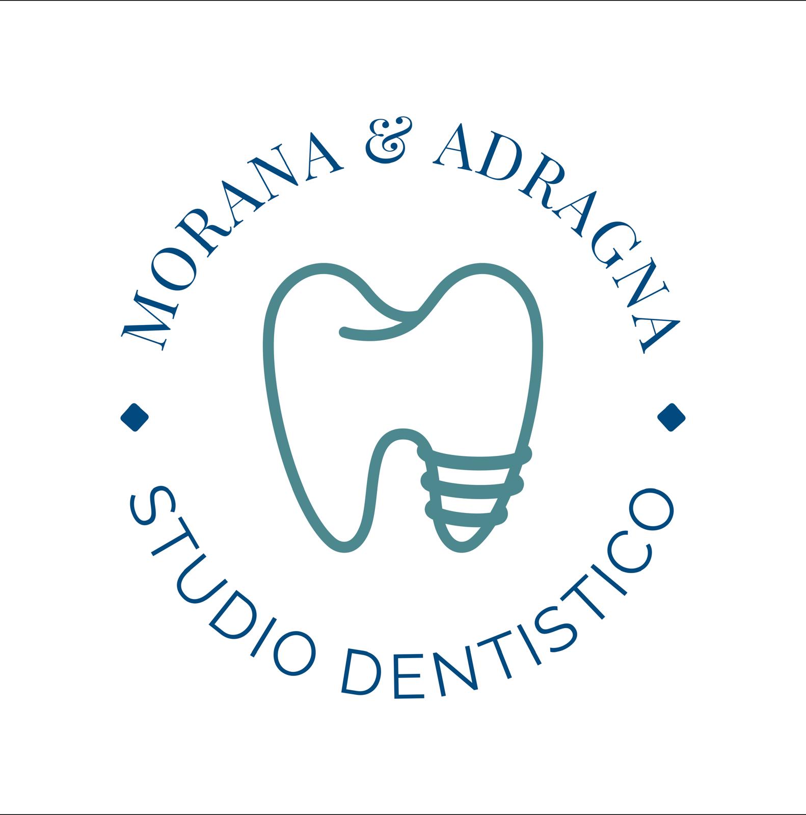 Studio Dentistico Morana & Adragna