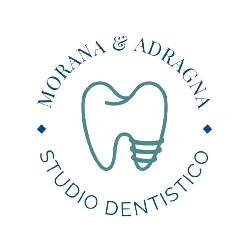 Studio Dentistico Morana & Adragna